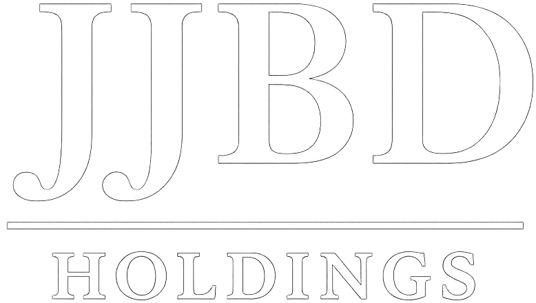 jjbd logo white